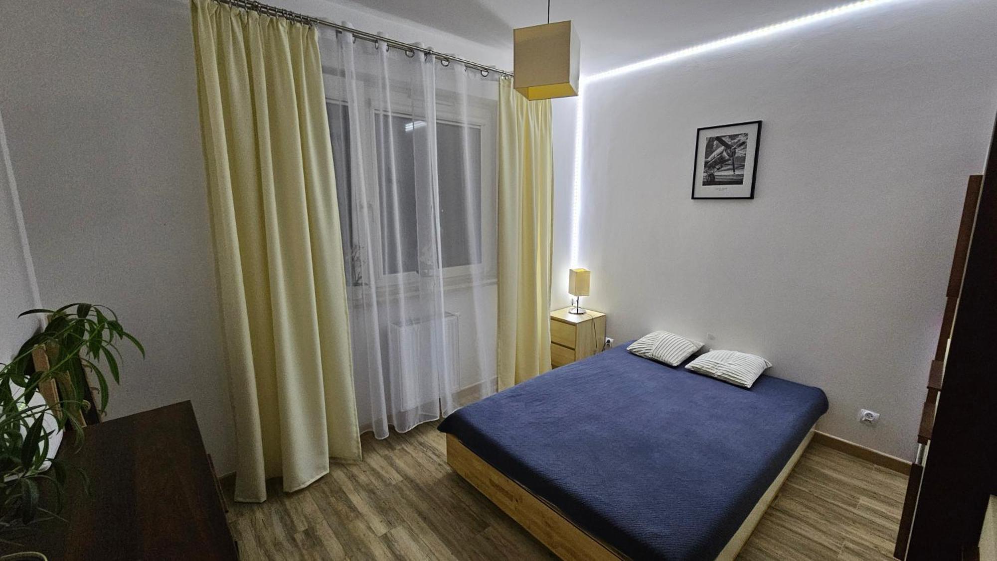 Sloneczny Apartament Warka Extérieur photo